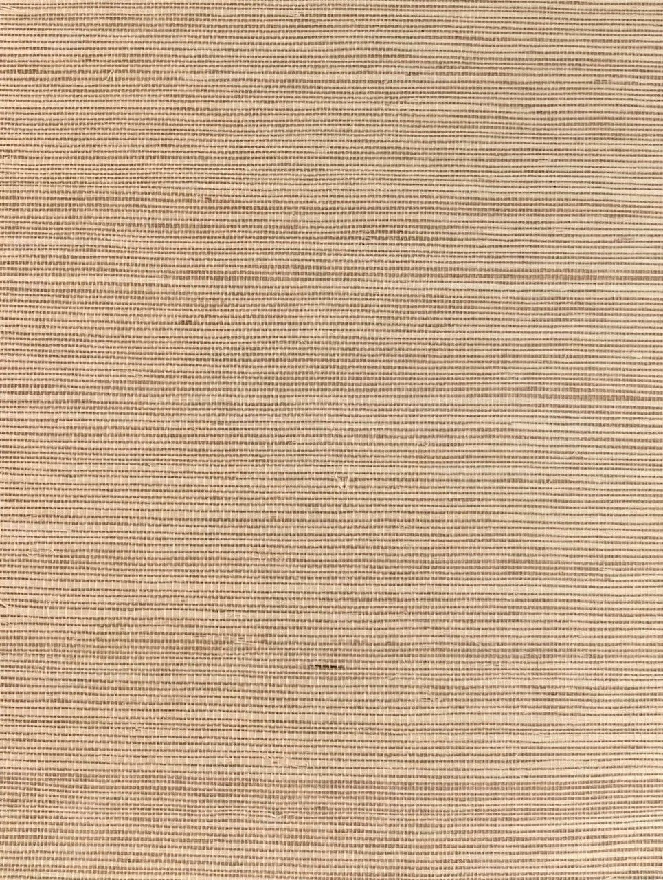 Bali Weave - Beige