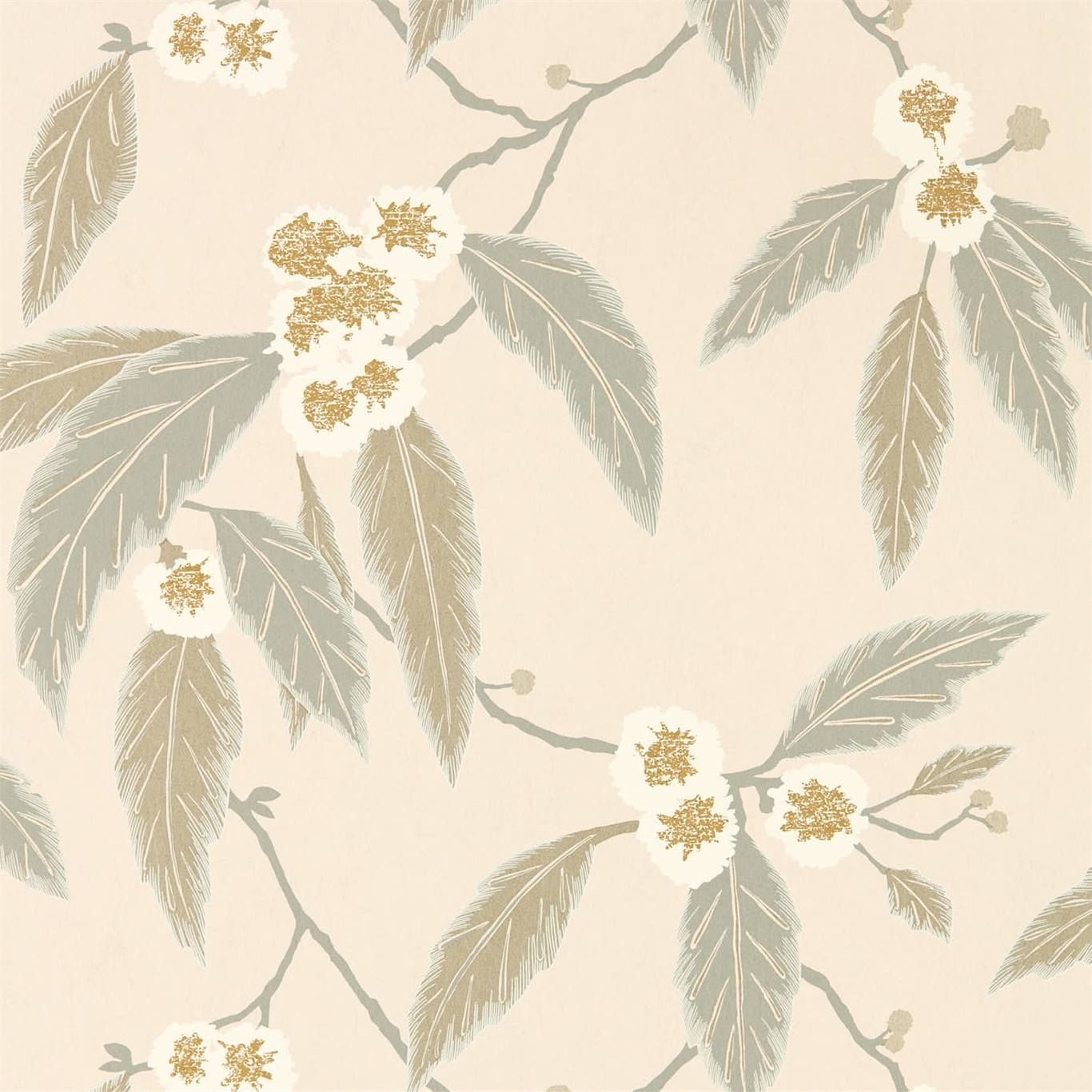 Pink - Coppice
