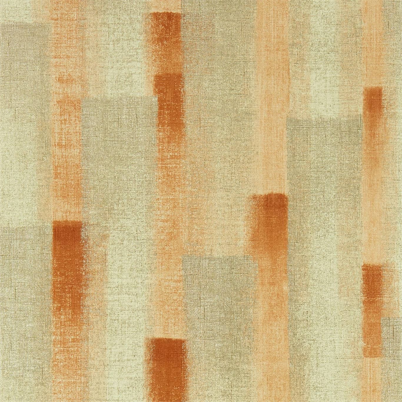 Orange - Suzuri