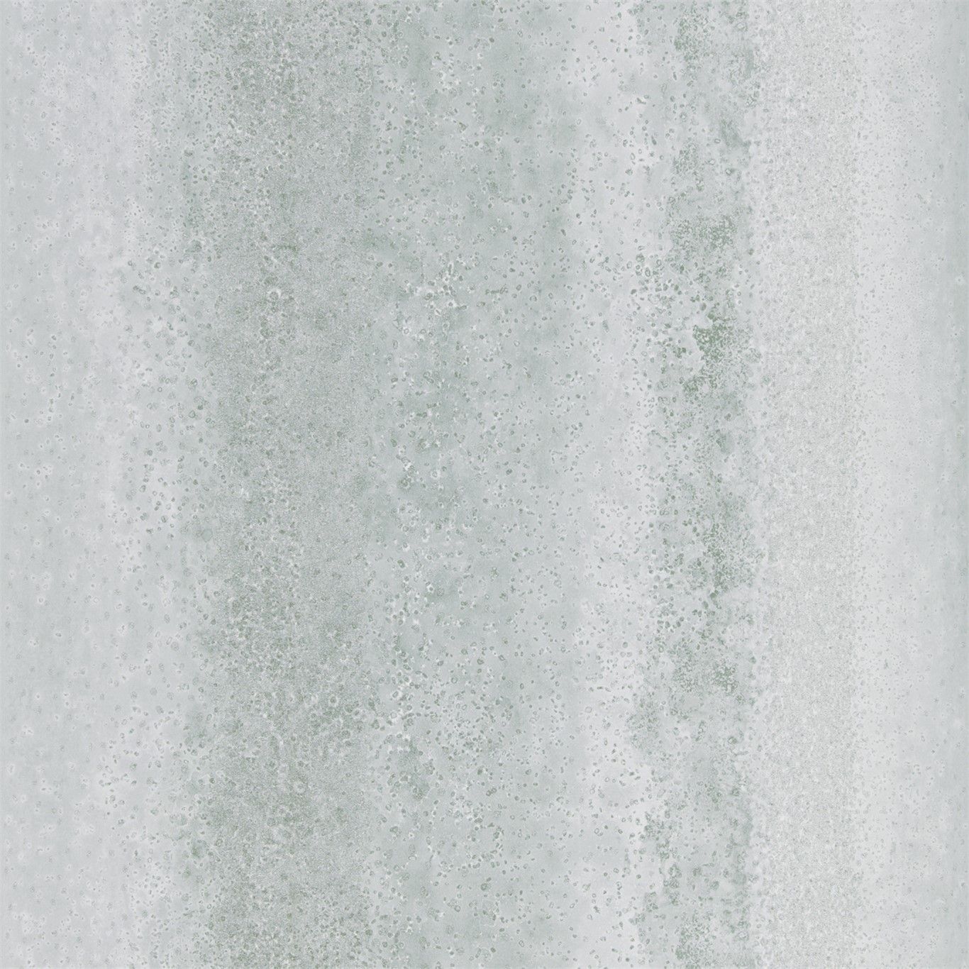 Silver - Sabkha