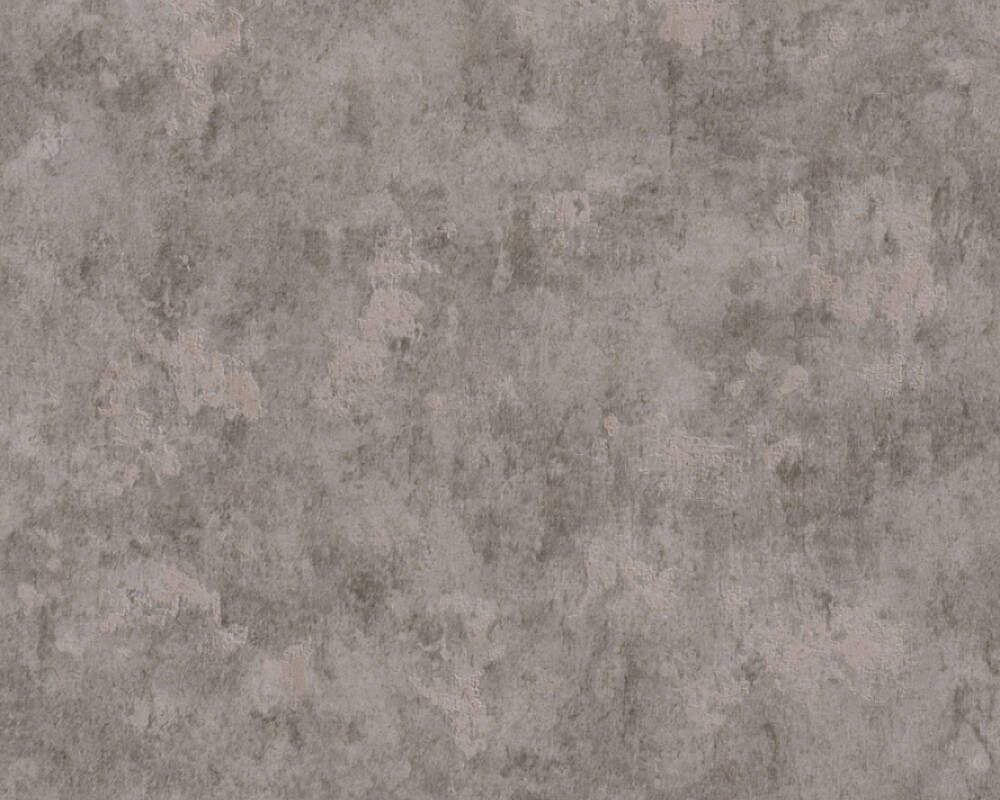 Metropolitan Concrete