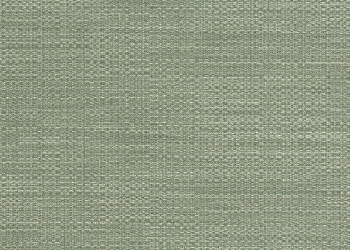 Mint - Nikko