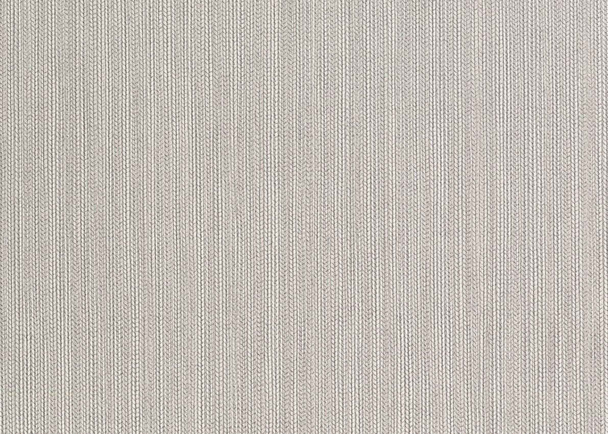 Grey - Treccia