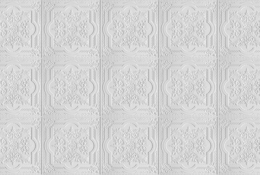 Stucco 1 Mural