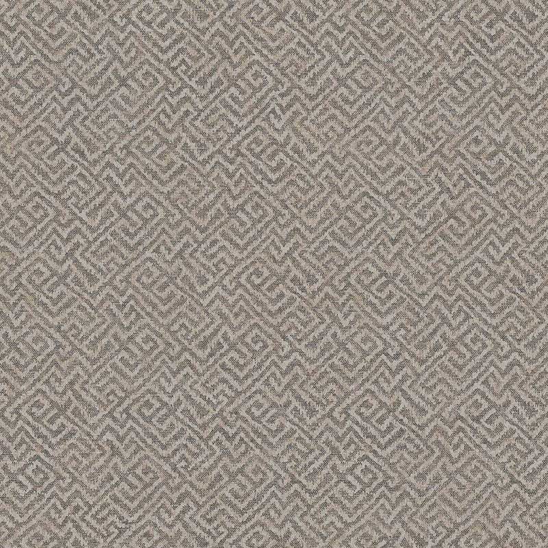Sepia - Ambler - IN STOCK