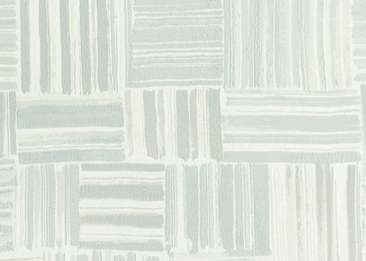 Grey - Palenque by Missoni