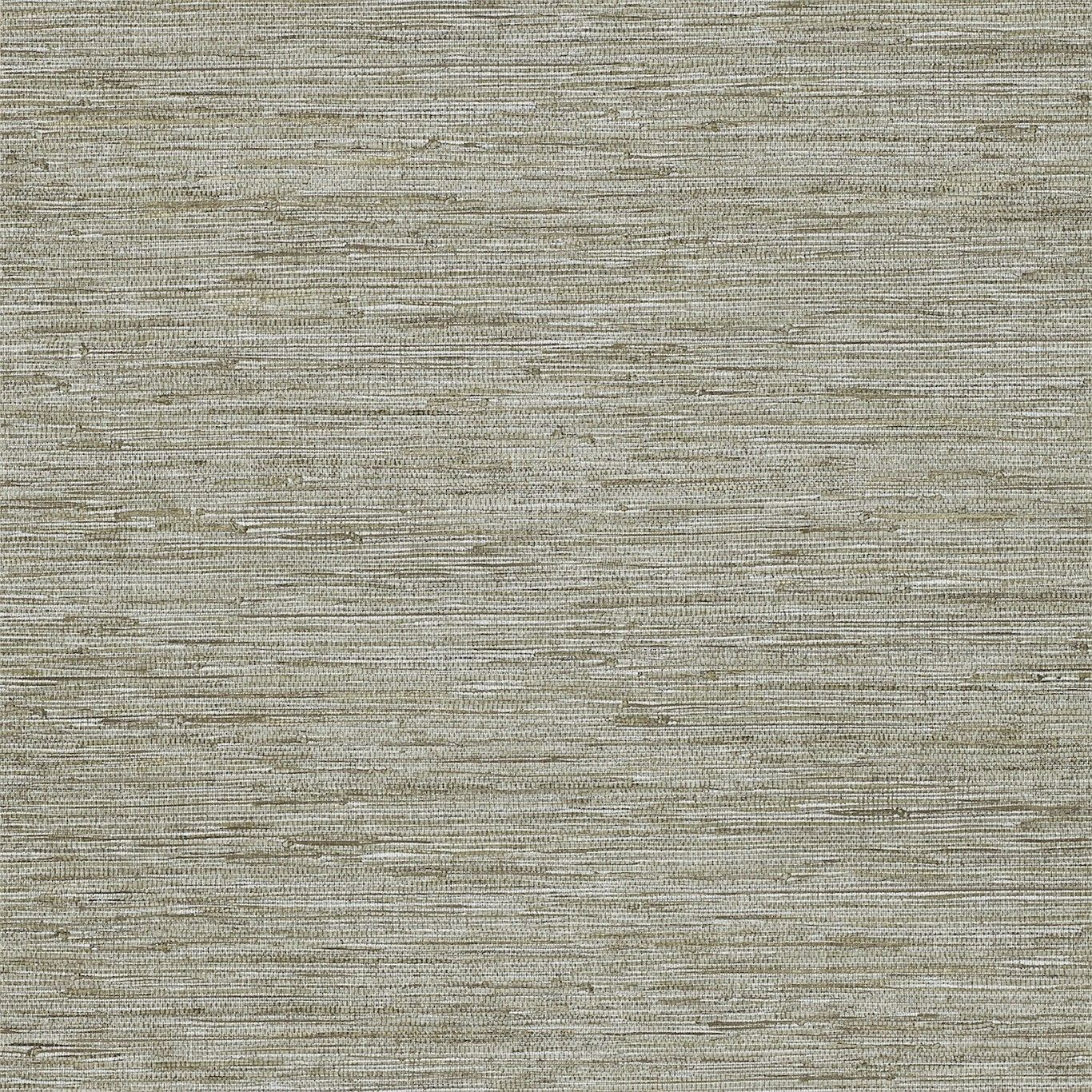 Khaki - Seri