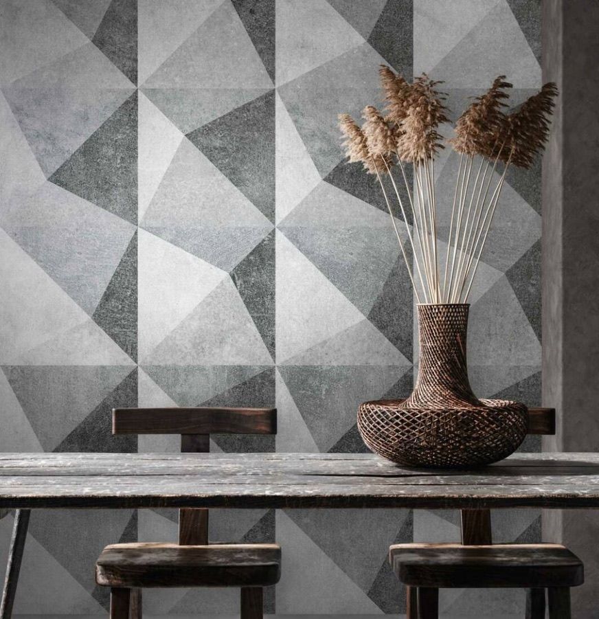 Modular Concrete Panel