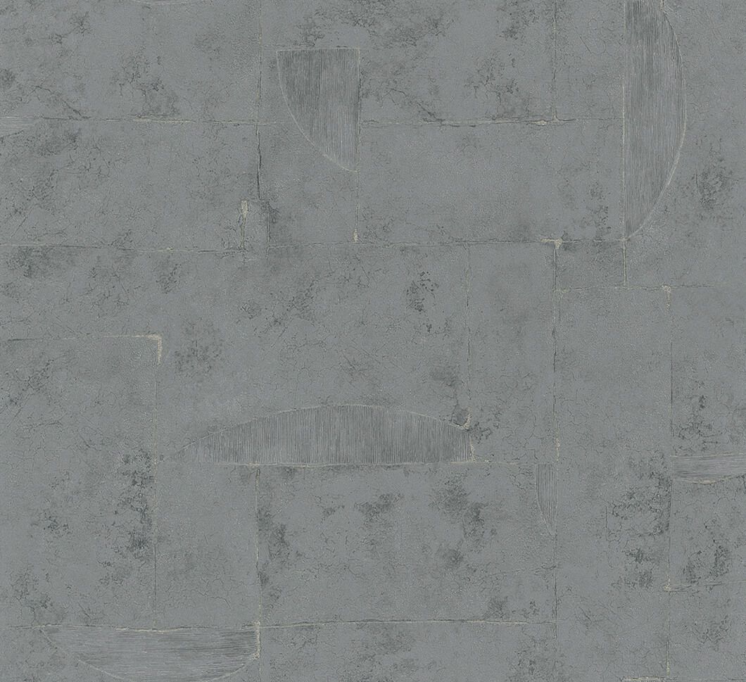 Grey - Varka - IN STOCK