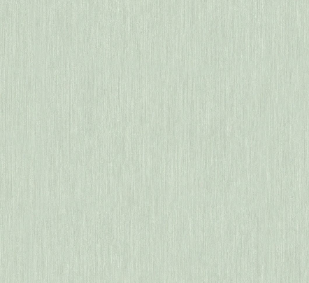 Mint - Papis Strie
