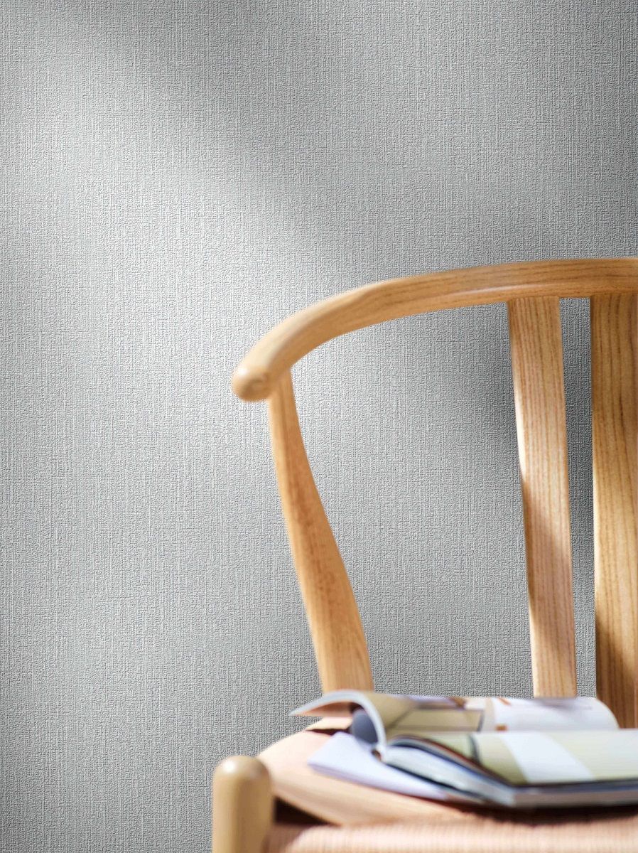 Grey - Papis Texture