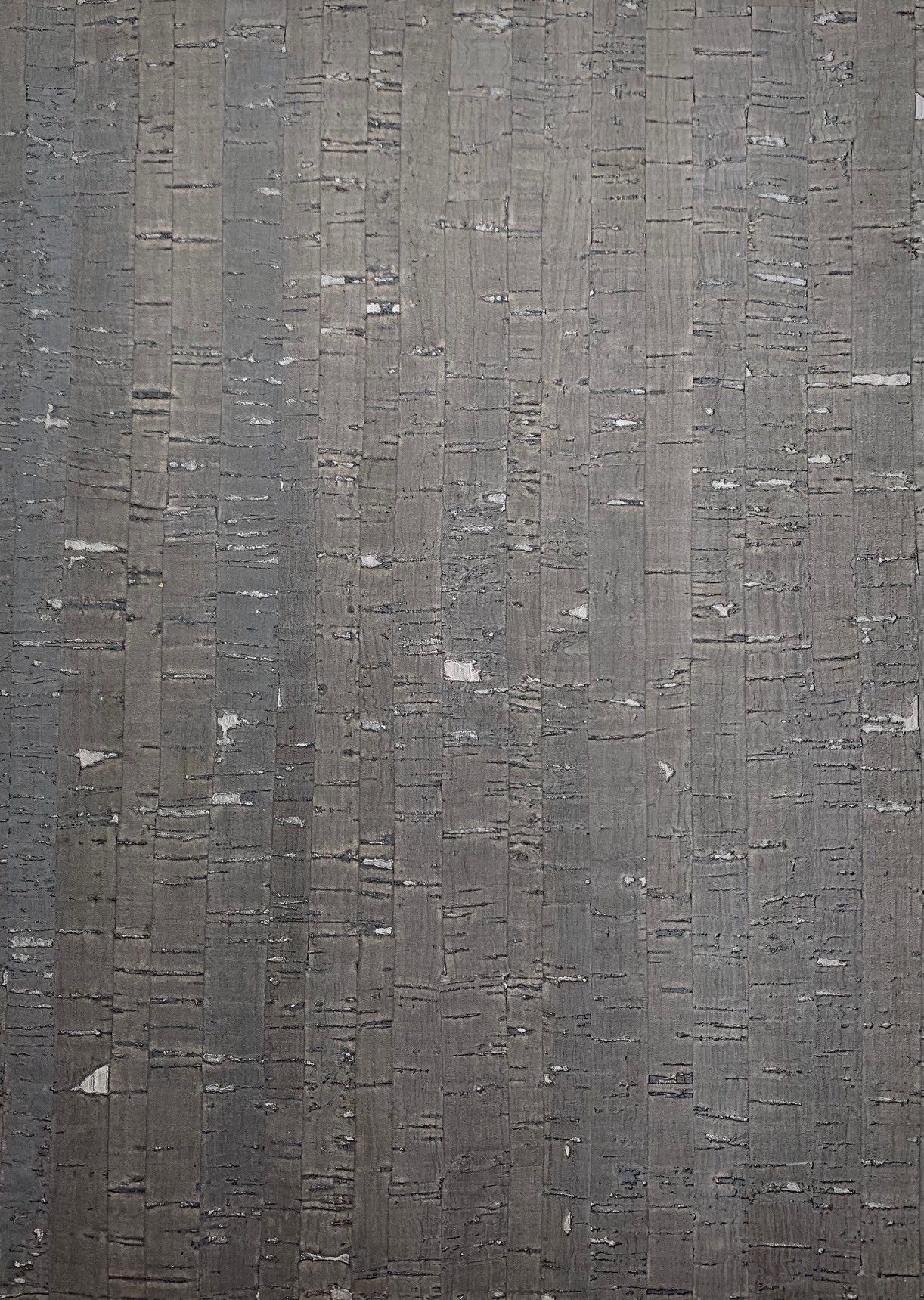Column Cork - Burro