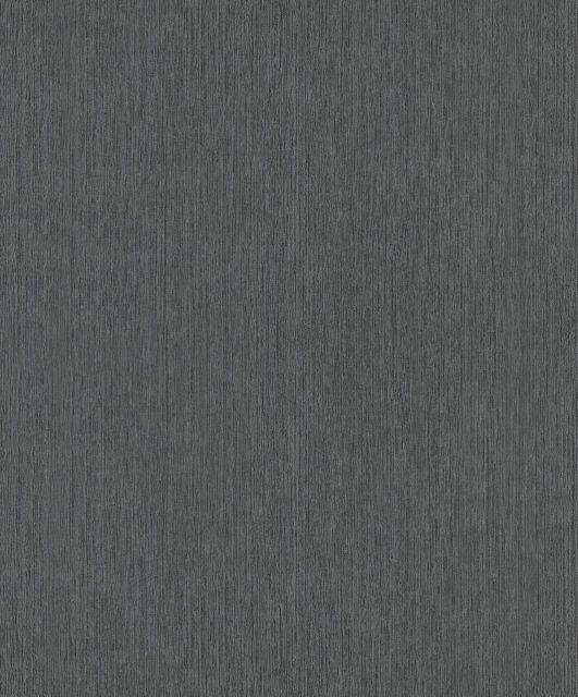 Charcoal - Barkley