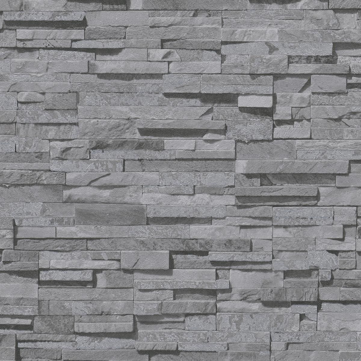 Slate - Shack Stone