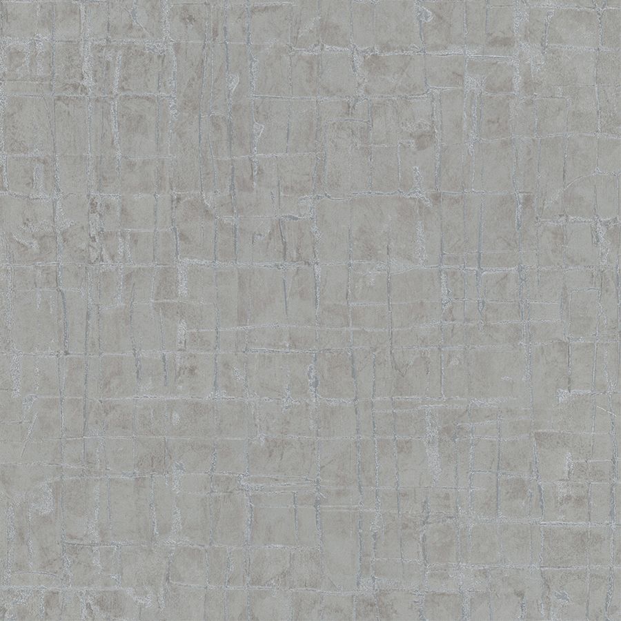 Grey - Langer