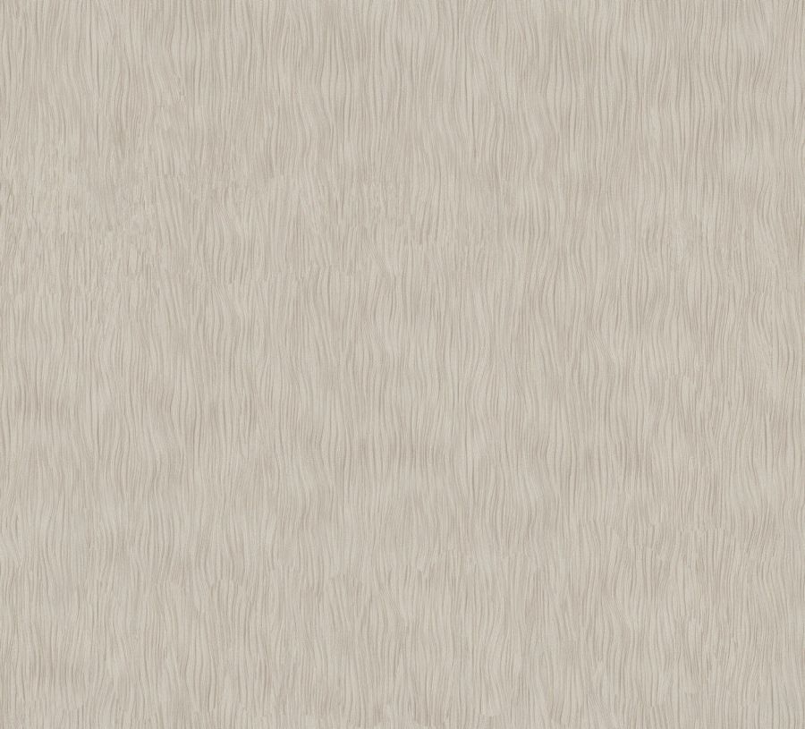 Beige - Sediment