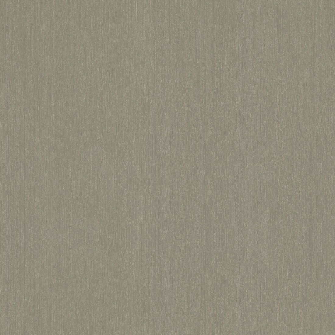 Pewter - Colani