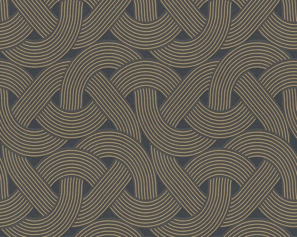 Black - Circuit