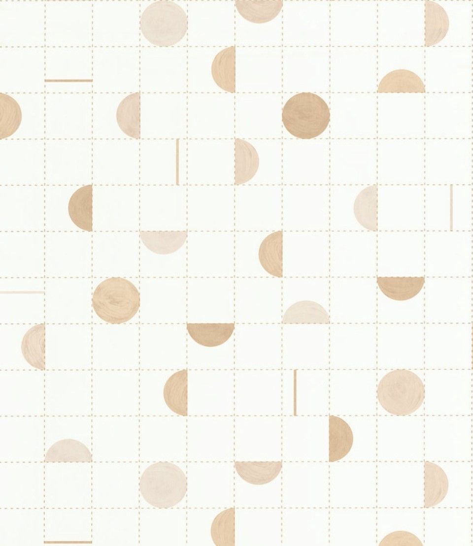 Beige - Jump Around