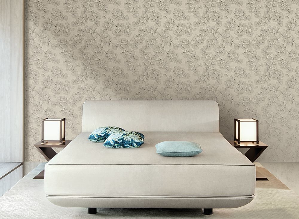 Taupe - Dali by Armani
