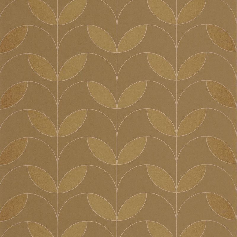 Gold - Mistinguett