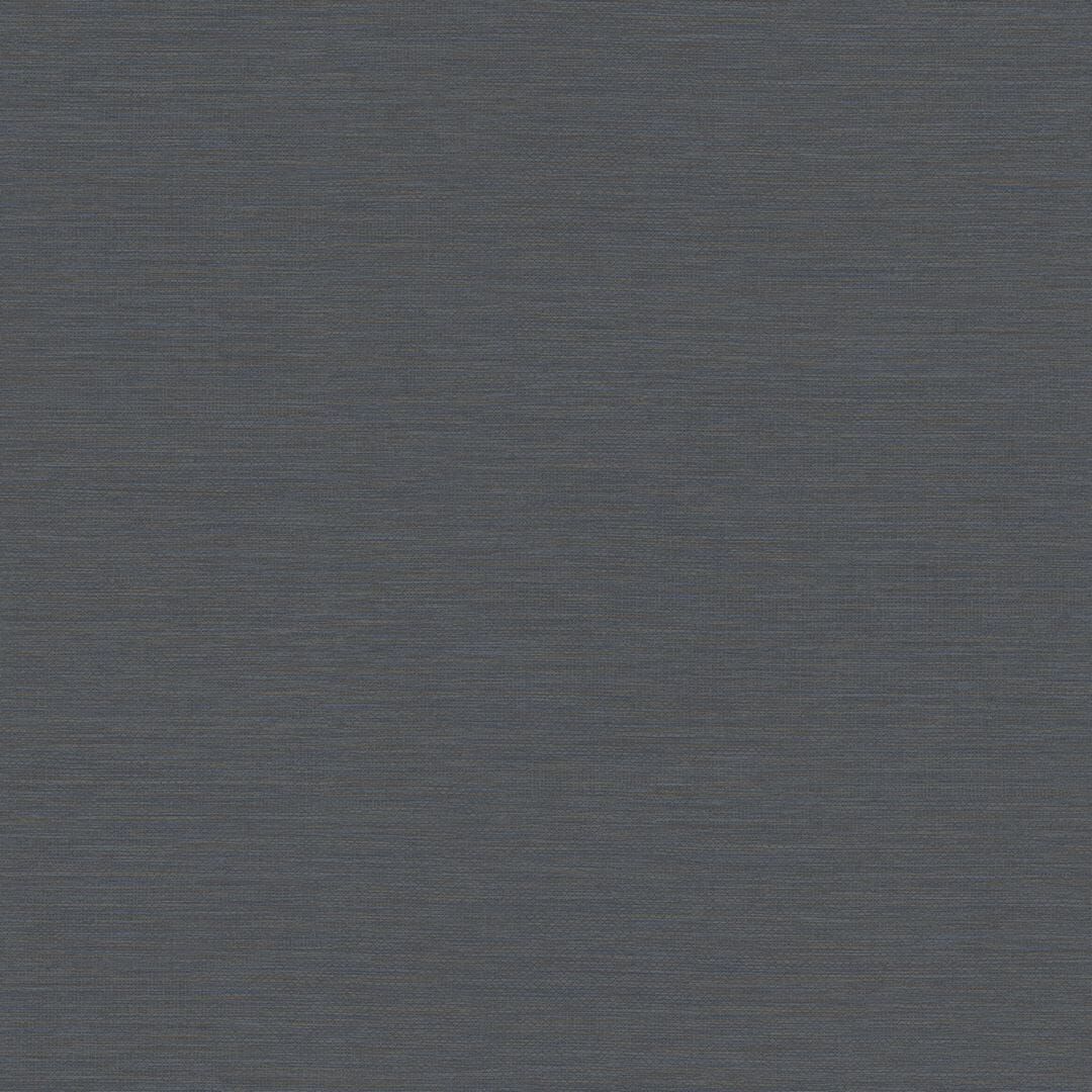 Slate - Boaco