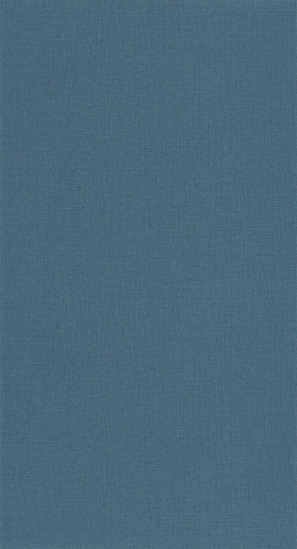 Teal - Jute - IN STOCK