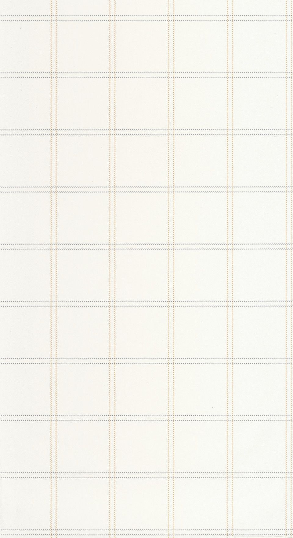 Parchment - Fine Lines