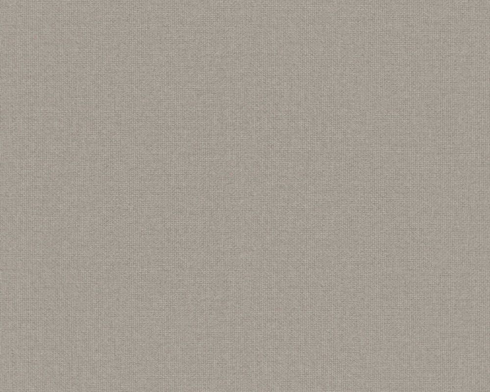 Grey - Nara Texture
