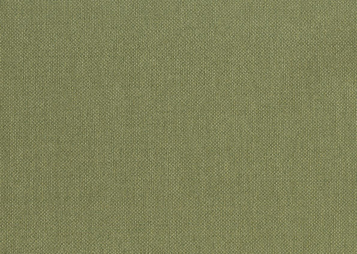Green - Baobab Weave