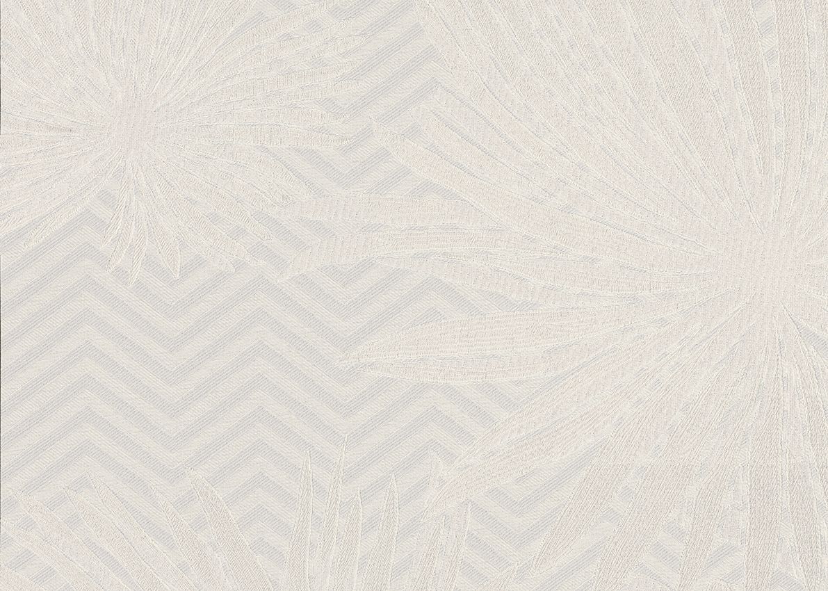 Pearl - Ombre by Missoni