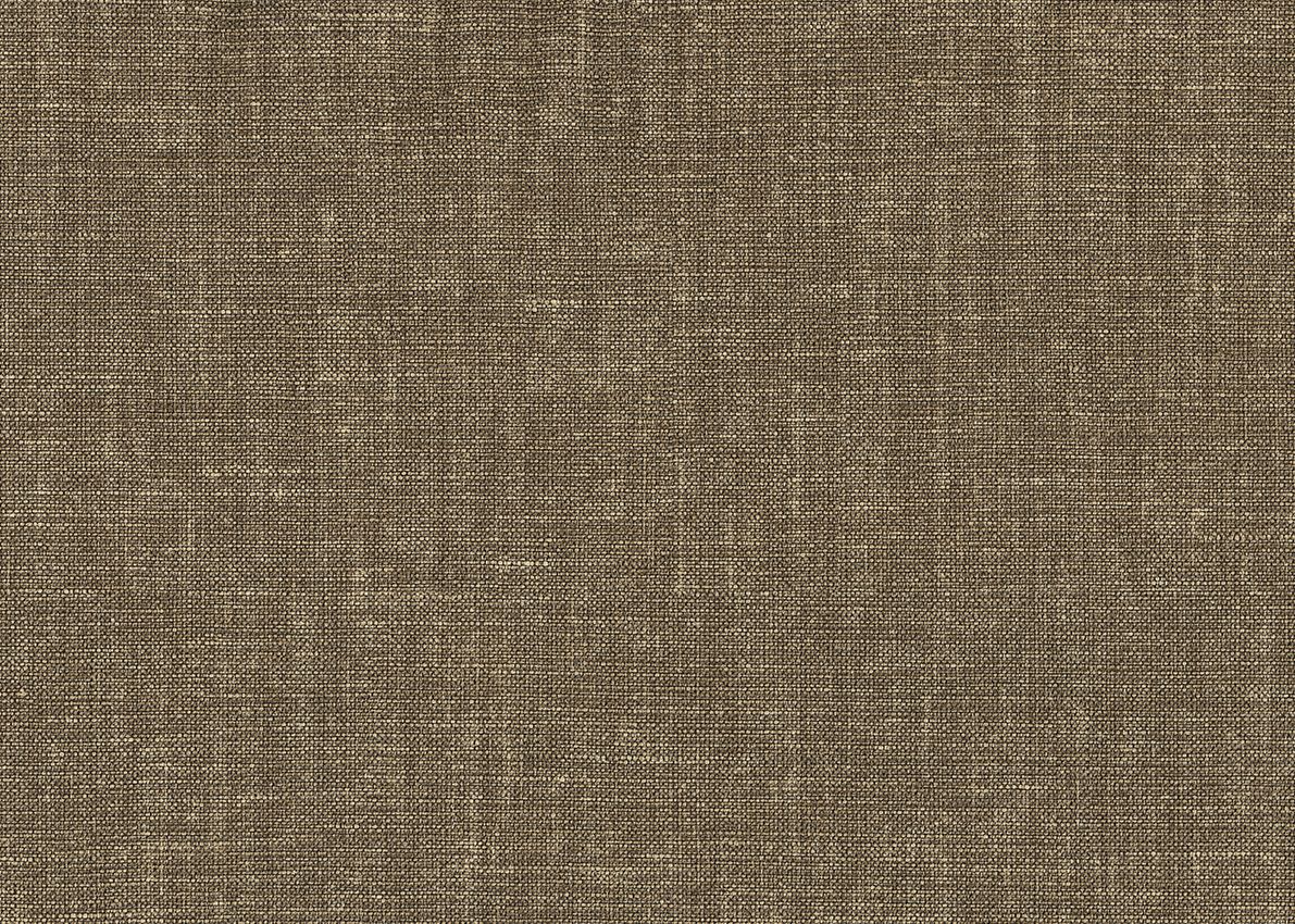 Sepia - Maris