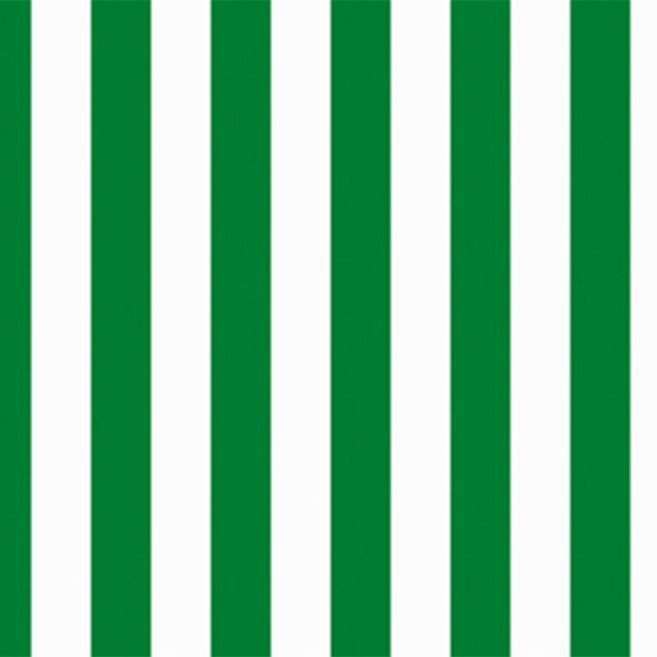 Green - Korsi Vinyl