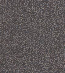 Charcoal - Cracked Earth