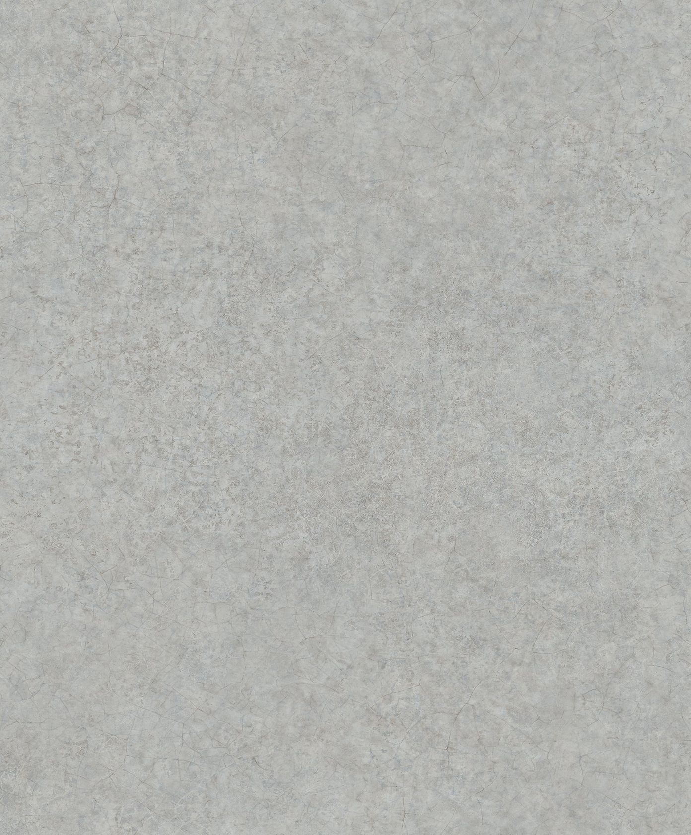 Grey - Eggshell