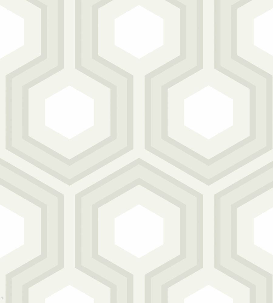 Taupe - Hick's Grand