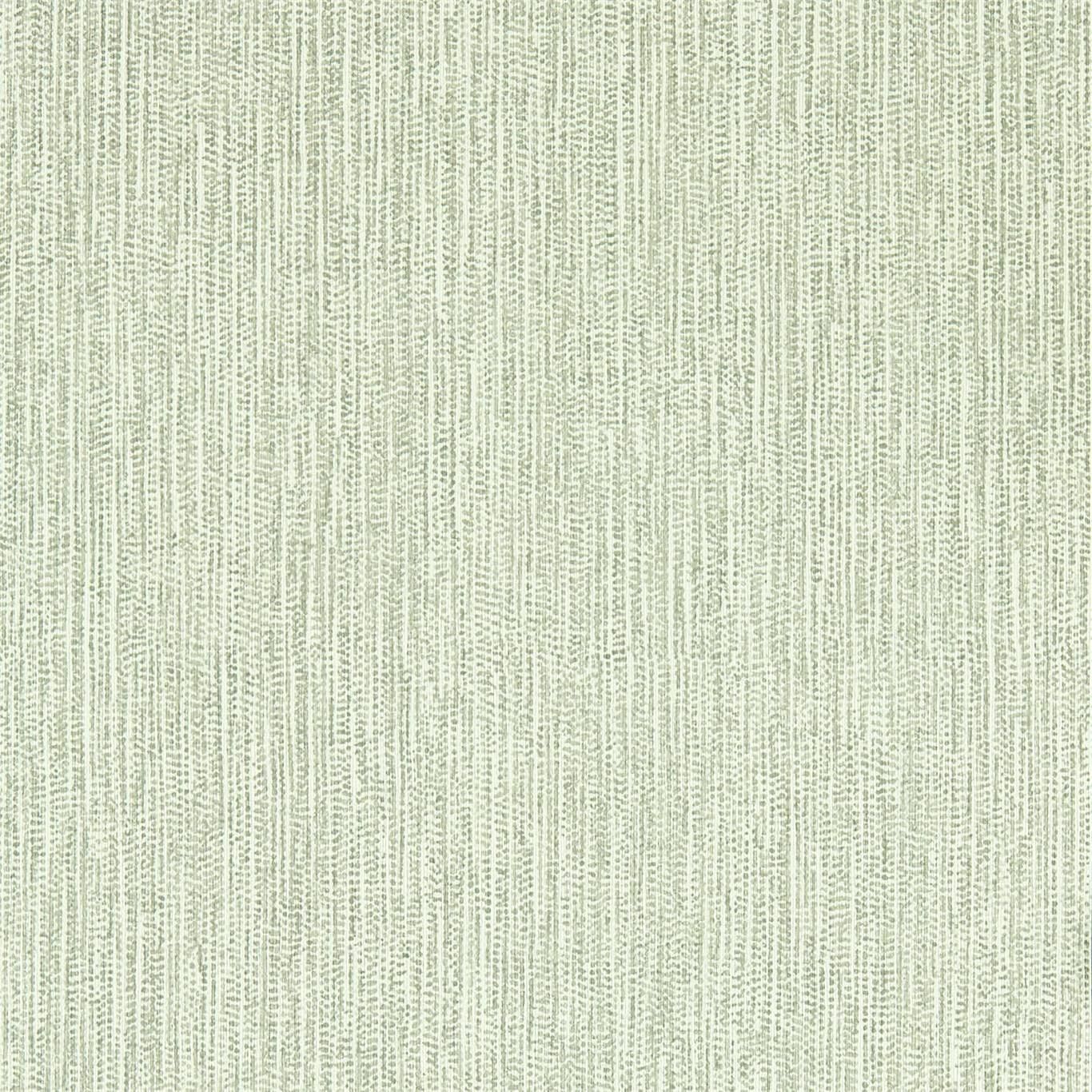 Silver - Zela