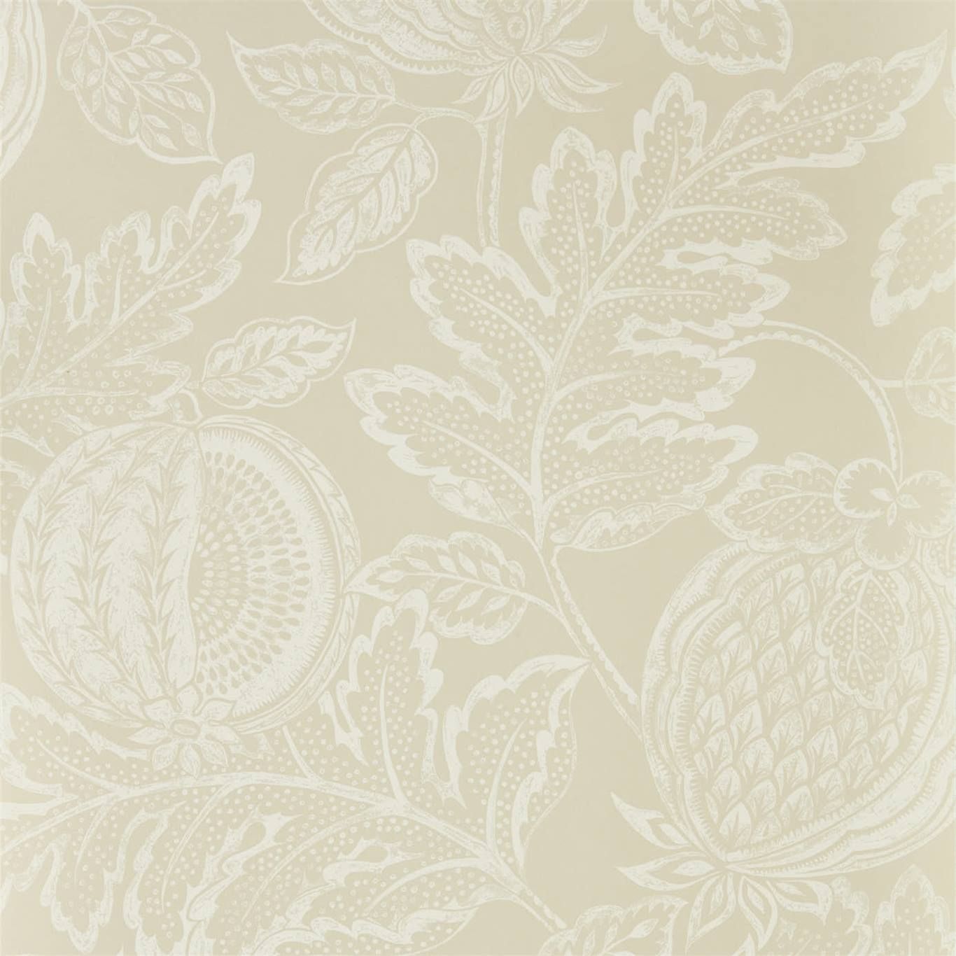 Beige - Cantaloupe