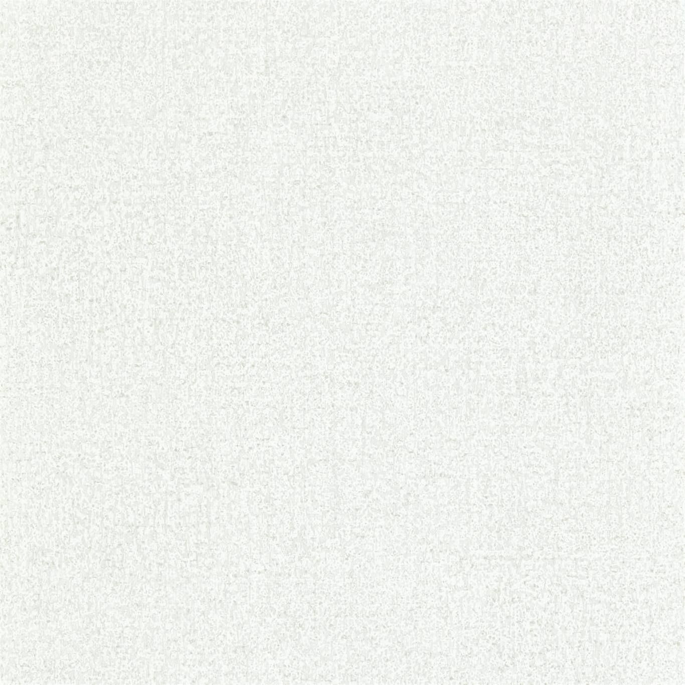 Grey - Kauri