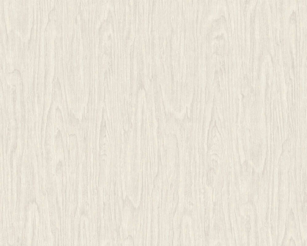 Light Grey - Eterno Wood by Versace