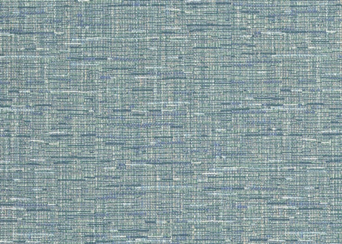 Teal - Tweed by Missoni