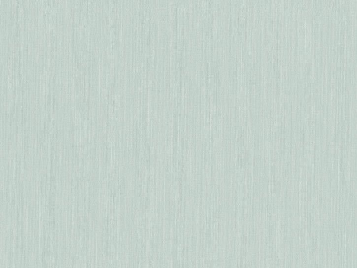 Mint - Silken - IN STOCK