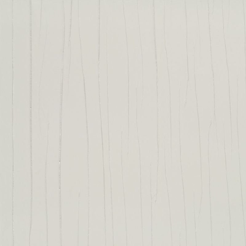 Light Grey - Crush Pleat