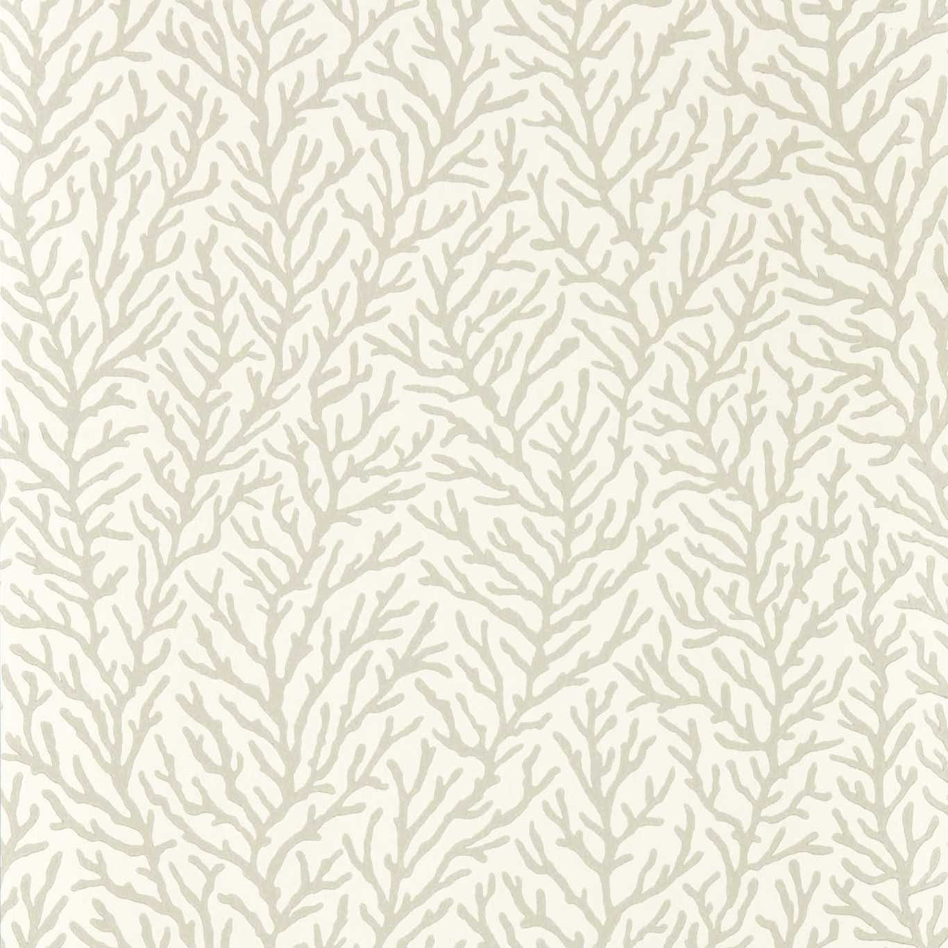 Taupe - Atoll