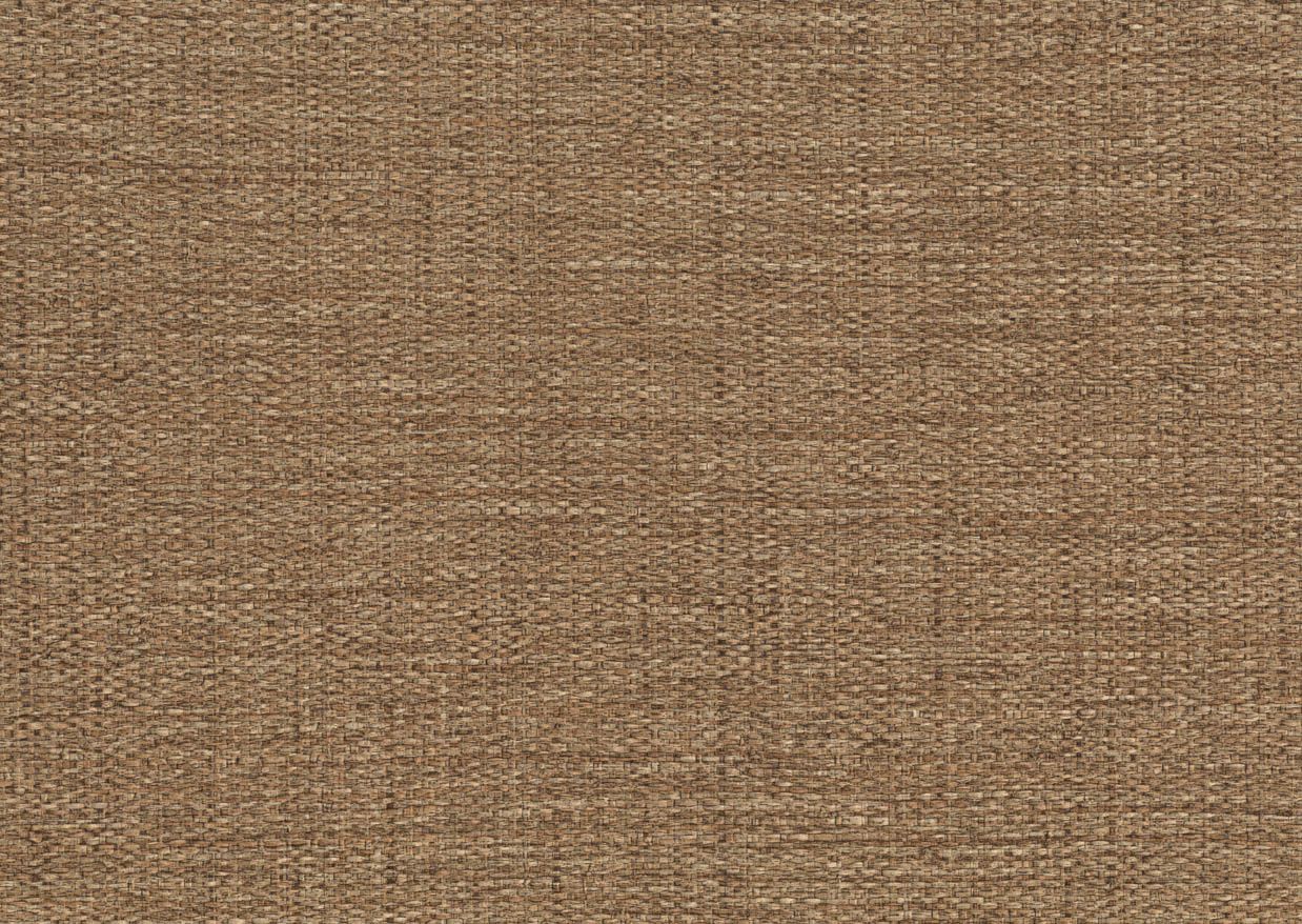 Brown - Forest Weave