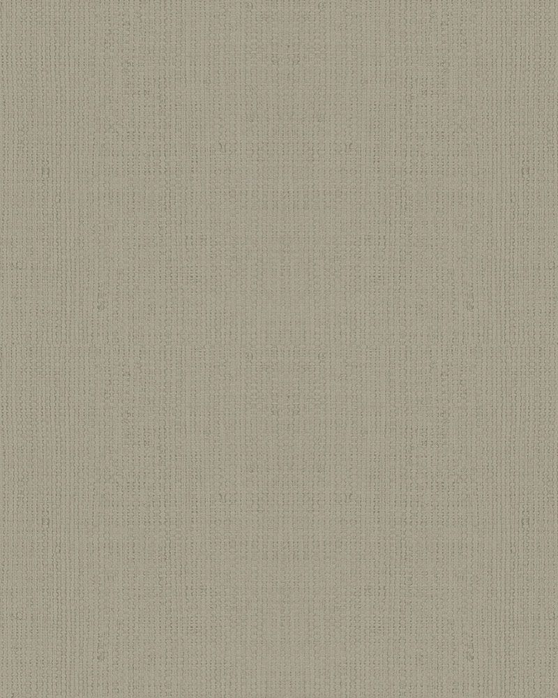 Khaki - Rattan - IN STOCK