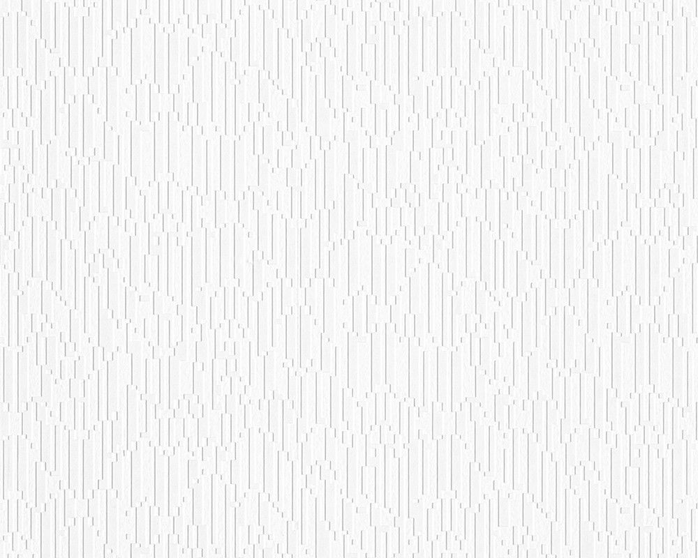 Pixels Paintable