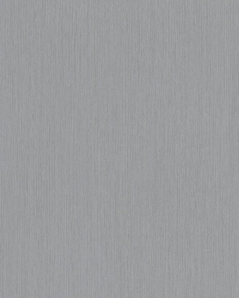 Gunmetal - Barkley