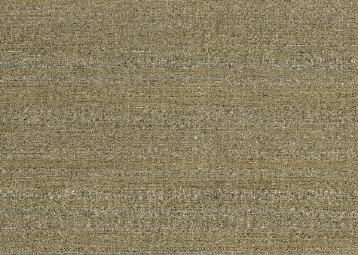 Brass - Jaipur Silk