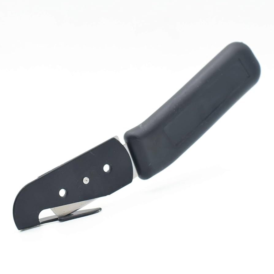 Seam Buster